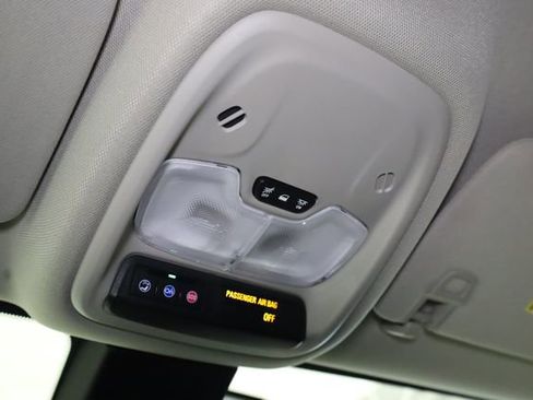 Used 2024 Buick Encore GX Sport Touring w/ Comfort Package image 27