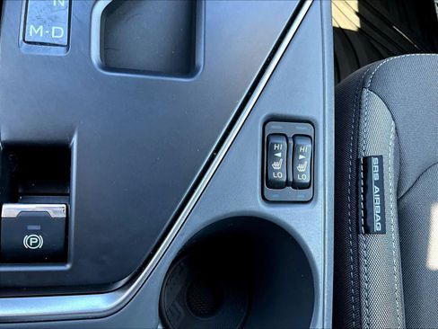 Used 2025 Subaru Crosstrek 2.0i Premium AWD/4WD image 27