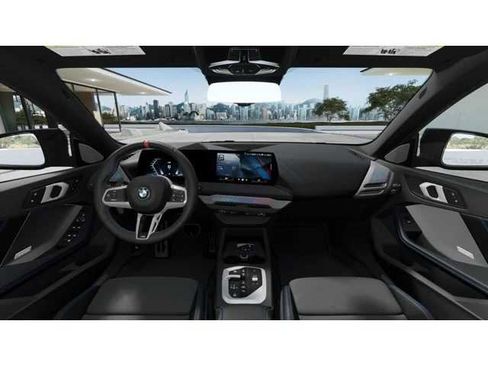 New 2026 BMW M235i xDrive w/ M Performance Package AWD/4WD image 10