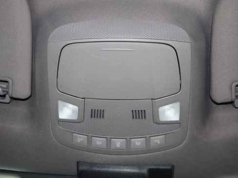Used 2020 Ford F150 XLT AWD/4WD image 27