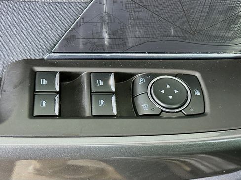 Used 2023 Ford F150 XLT w/ Equipment Group 302A High image 15