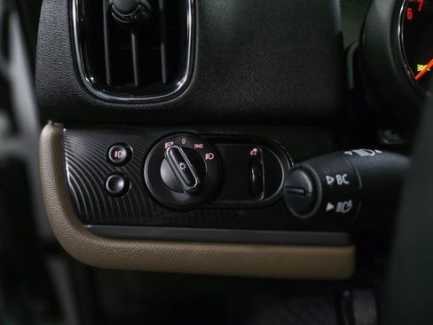 Used 2019 MINI Cooper Countryman S image 29