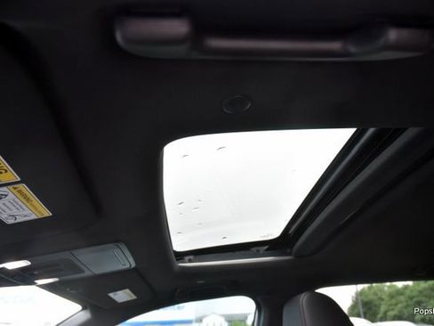 Certified 2026 Honda CR-V Sport-L image 14