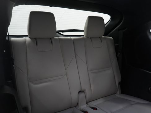 Used 2023 MAZDA CX-9 Signature image 12