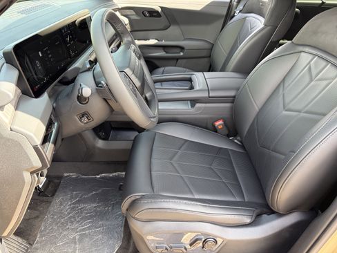New 2027 Kia Telluride SX Prestige X-Line AWD/4WD image 17
