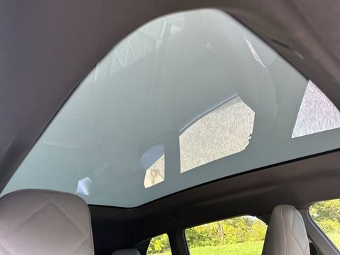 Certified 2023 BMW iX xDrive50 w/ Sport Package image 33