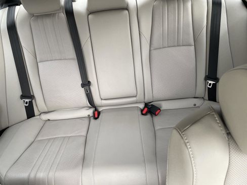 Used 2021 Honda Accord EX-L image 23