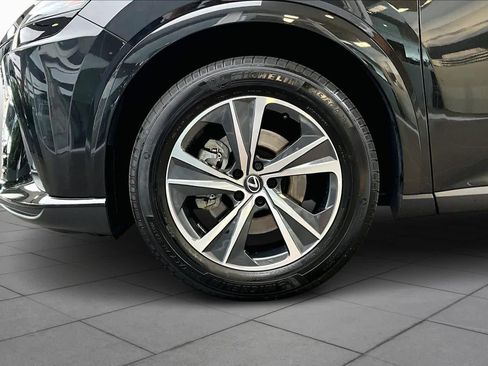 Used 2024 Lexus RX 350 FWD w/ Technology Package image 20