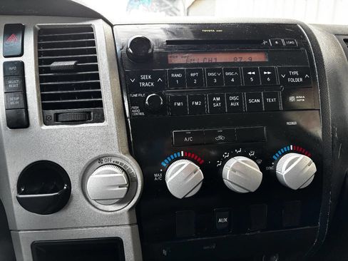 Used 2007 Toyota Tundra SR5 image 13