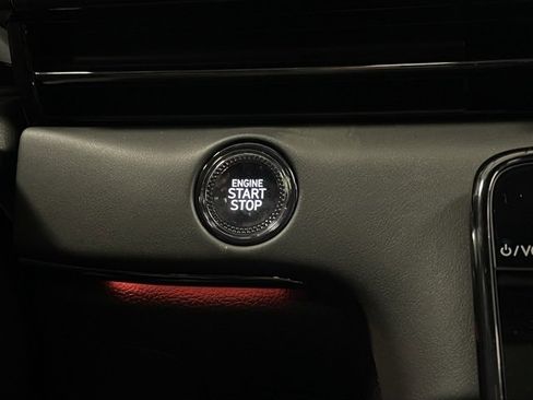 New 2026 Genesis GV80 3.5T Prestige image 21