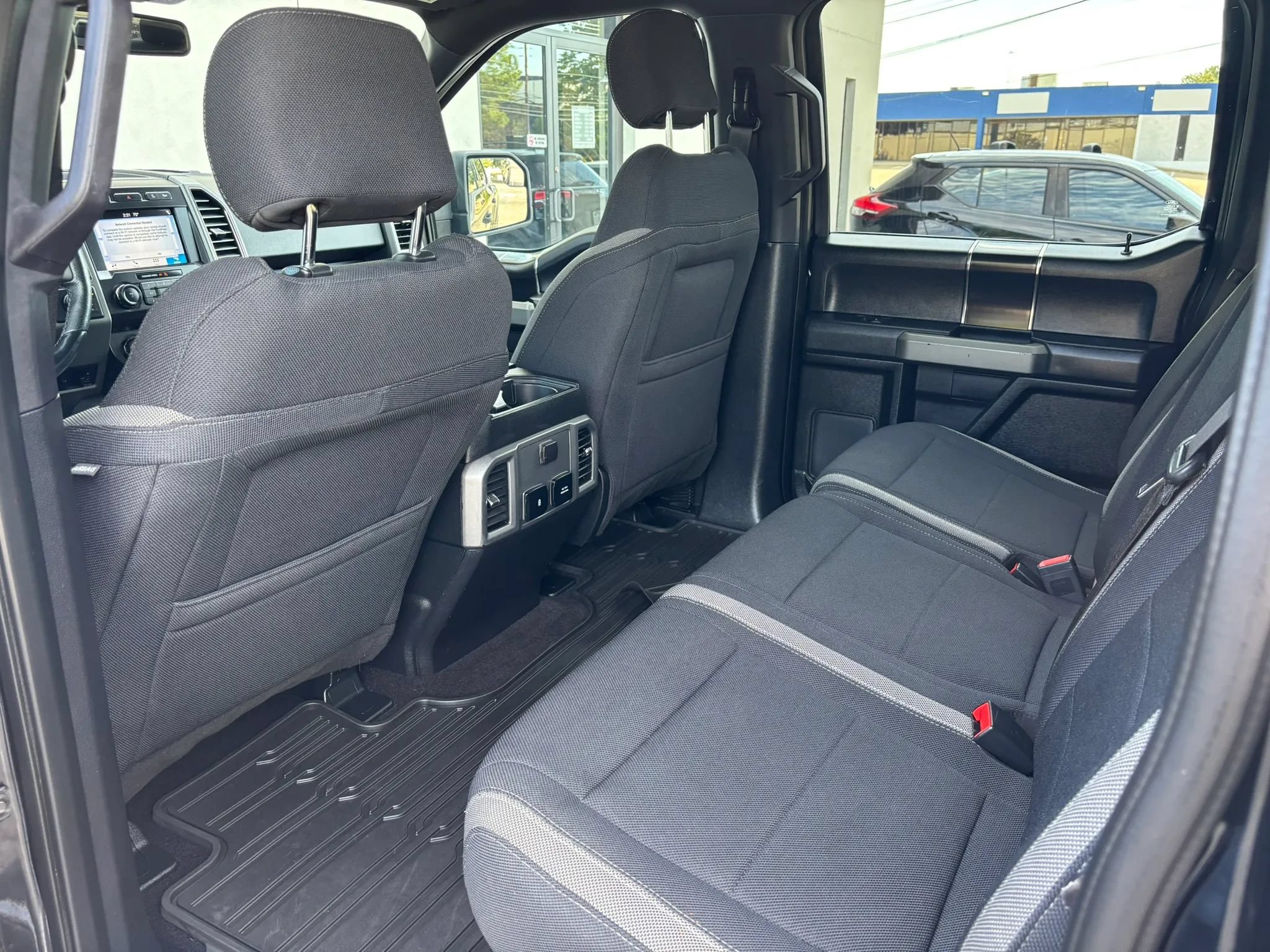 Used 2019 Ford F150 Raptor AWD/4WD image 55
