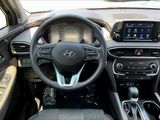 Used 2020 Hyundai Santa Fe SEL image 5