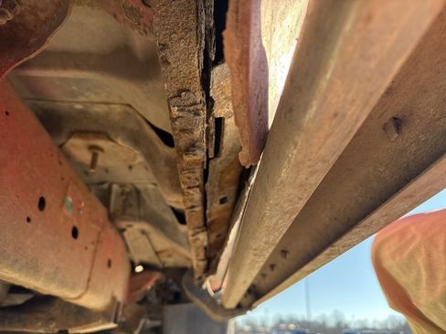 Used 2012 Ford F150 XLT w/ XTR Pkg image 16