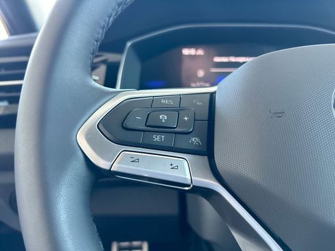 New 2026 Volkswagen Jetta Sport image 19