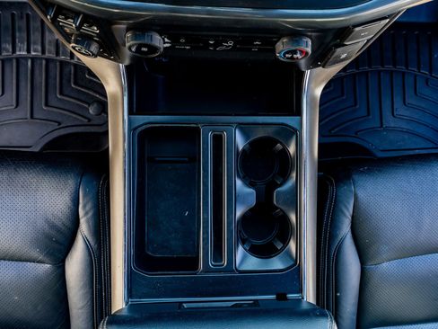 Used 2023 Ford F150 XL w/ Rattler Package image 27