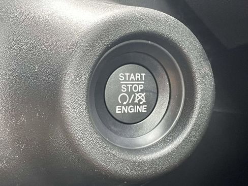 New 2026 RAM ProMaster 2500 w/ Cold Weather Group FWD image 32