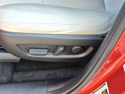 Used 2024 MAZDA CX-90 3.3 Turbo w/ Preferred Package image 22