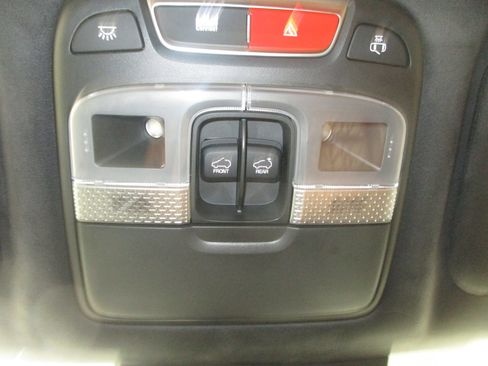 Used 2024 Kia Telluride SX Prestige X-Pro AWD/4WD image 35