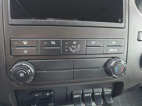 Used 2016 Ford F350 XL w/ XL Appearance Package image 28