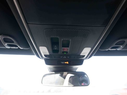 Certified 2023 Honda Accord Sport image 18
