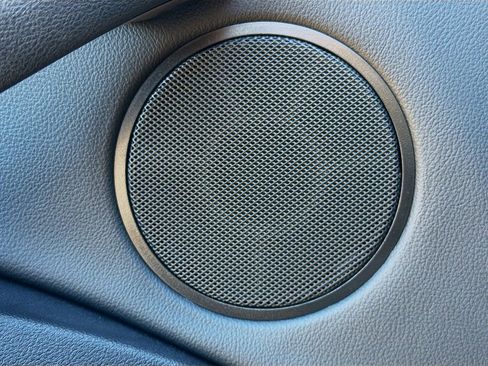 Used 2023 BMW X3 xDrive30i w/ Premium Package image 24