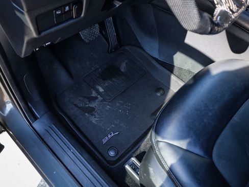 Used 2023 MAZDA CX-5 AWD 2.5 S w/ Select Package image 17