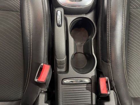 Used 2013 Buick Encore FWD image 13