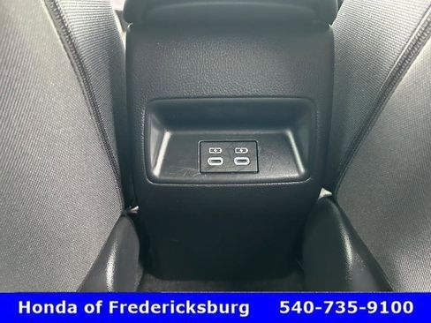 Used 2024 Toyota Corolla SE image 33