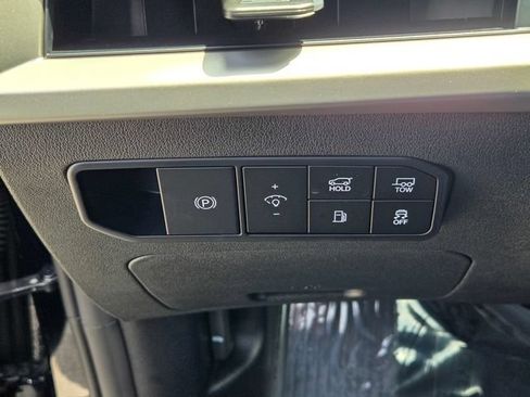 New 2027 Kia Telluride EX FWD image 14