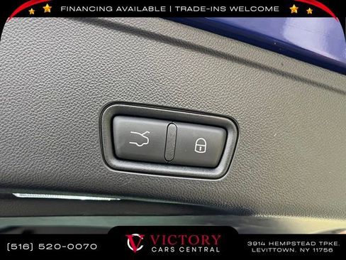 Used 2024 Maserati Grecale GT image 12