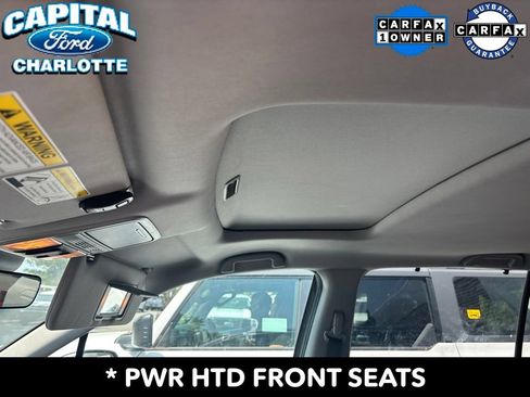 Used 2021 Honda Pilot EX-L image 7