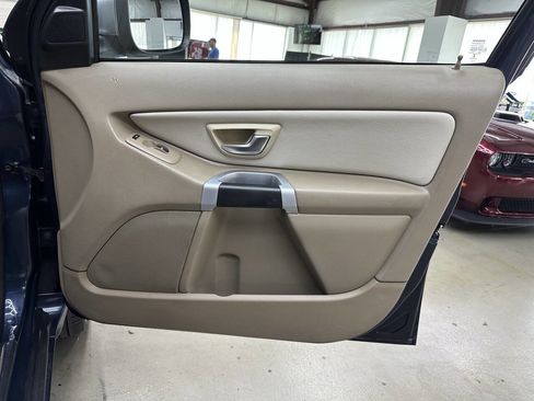 Used 2014 Volvo XC90 3.2 image 19