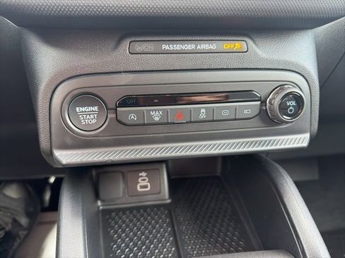 New 2026 Ford Bronco Sport Outer Banks AWD/4WD image 24