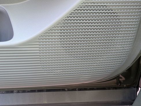 New 2026 Hyundai Santa Fe SEL image 17