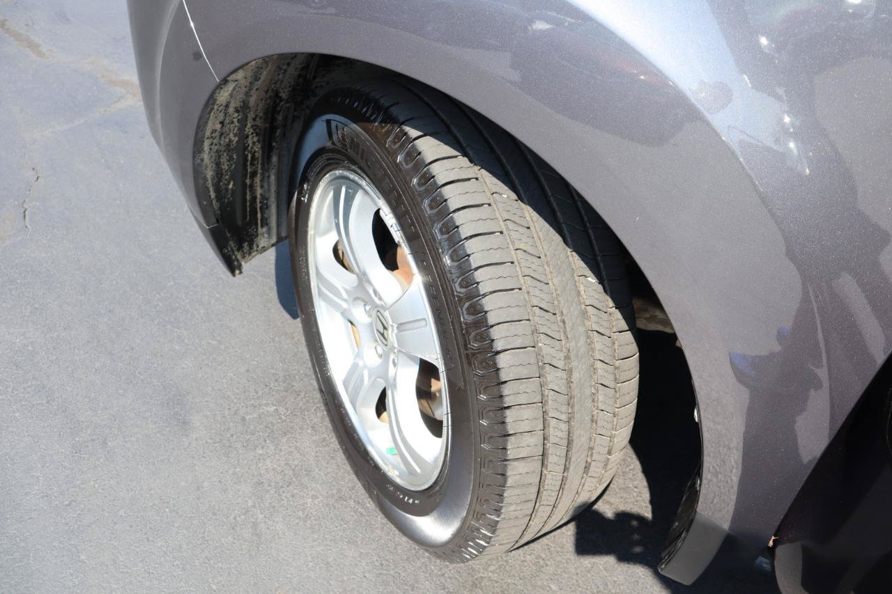 Used 2015 Honda Pilot EX-L image 22