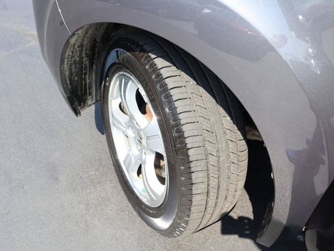 Used 2015 Honda Pilot EX-L image 22