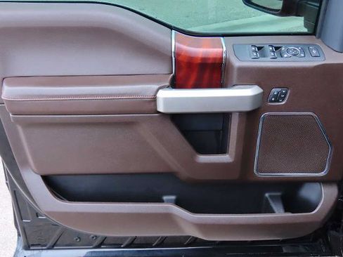 Certified 2022 Ford F250 King Ranch w/ King Ranch Ultimate Package image 20