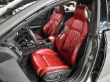 Used 2023 Audi S5 Premium Plus image 4