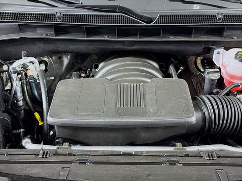 New 2026 GMC Yukon XL AT4 Ultimate image 33