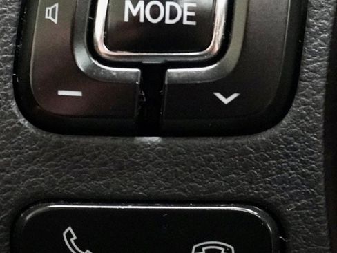 Used 2016 Lexus NX 200t FWD w/ Premium Package image 27
