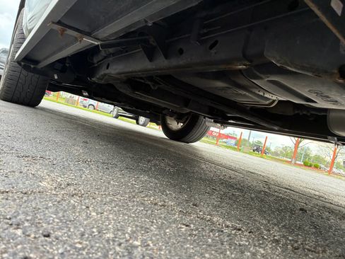 Used 2020 GMC Yukon SLE w/ SLE Value Package image 22