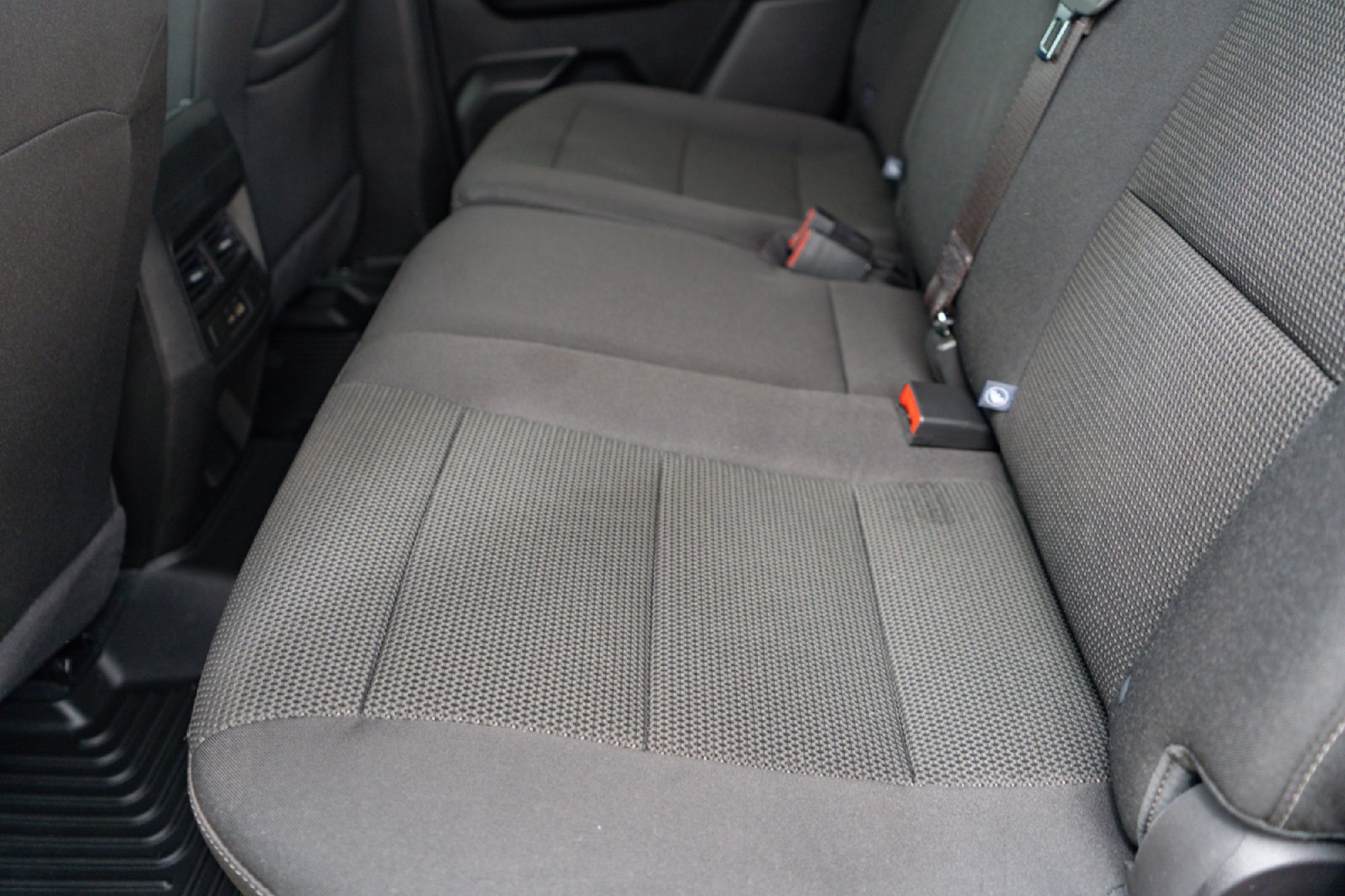 Used 2025 GMC Canyon Elevation w/ Convenience Package RWD image 22