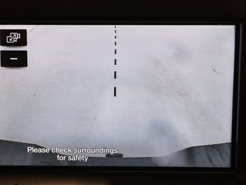 Used 2018 Ford F350 Lariat w/ Lariat Ultimate Package image 37