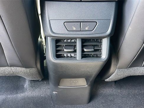 New 2026 GMC Terrain Elevation w/ Elevation Premium Package image 16