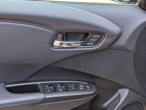 Used 2013 Acura RDX FWD image 10