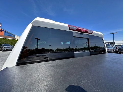 Certified 2024 GMC Sierra 1500 Denali w/ Denali Reserve Package AWD/4WD image 43