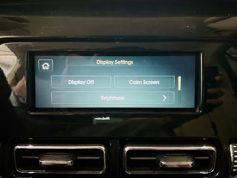 Used 2020 Lincoln Aviator Reserve AWD/4WD image 19
