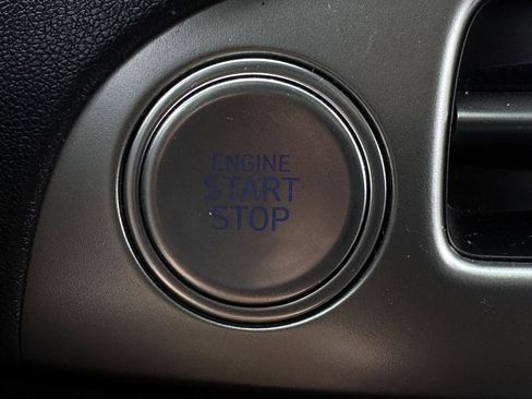 Used 2023 Hyundai Palisade XRT FWD image 19