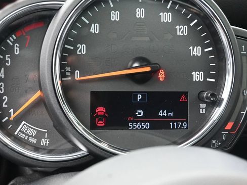Used 2019 MINI Cooper S FWD image 19