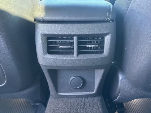 Used 2021 Cadillac CT4 Premium Luxury image 35